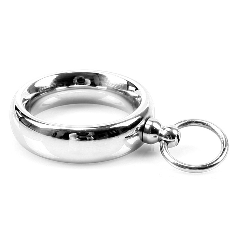 Kiotos Cockring Donut O Ring 14mm